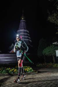 BIB: 
                            <button type="button" onclick="openModal(22298061)" class="btn btn-primary btn-sm float-right btn-popup" data-toggle="modal" data-target=".modal-high-quality">
                        <i class="fas fa-shopping-cart"></i> Add to Cart
                    </button>
                                            <button type="button" onclick="isThisMe(22298061, true)" class="btn btn-success btn-sm float-right btn-popup btn-isme hidden" data-toggle="tooltip" data-placement="bottom" title="นี่คือรูปของคุณใช่ไหม คลิกที่นี่เพื่อเอาเข้าอัลบั้ม">
                        <i class="fas fa-plus"></i> Add to album
                    </button>
                    <button type="button" onclick="isThisMe(22298061, false)" class="btn btn-warning btn-sm float-right btn-popup btn-isnotme hidden">
                        <i class="fas fa-ban"></i> Remove from album
                    </button>